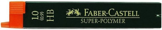 Faber-Castell Pencil Leads Type HB