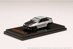 Hobby Japan Mașinuță Hobby Japan Mașinuță