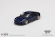Mini GT Mașinuță Scară 1:64