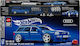 Hot Wheels Speed Series Mașinuță 1:32 pentru 10+ Ani