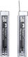 Μύτες Faber Super Polymer 0.7mm 2b 12τμχ