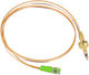 Termocuplă Cuptor pe Gaz Whirlpool Plită C00546476 488000546476 488000546470 Original