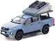 Tarmac Works Αυτοκινητάκι 1:64