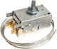 Termostat Frigider K59l2049 Electrolux 2262348200