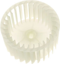 Vestel 42161612 Fan Blade