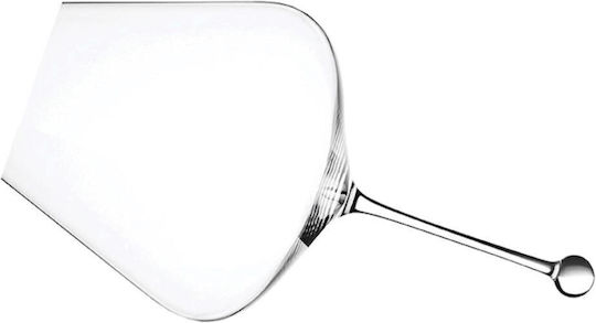 Чаша Zalto Gravitas Omega Glass