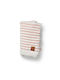 Elodie Details Blanket Nursery Swaddling Blankets Pink 100x75cm