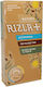 Rizla Ultra Slim 120 Φιλτράκια