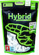 Hybrid Filters Филтърни Накрайници Активен въгл...