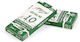 Purize Filtertips Aktivkohle 9mm 10x10Stk