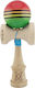 Kendama pentru 9+ Ani