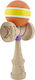 Kendama για 9+ Ετών