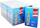 Rizla Filtertips Einfach 150x1Stk