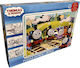 Kinderpuzzle Thomas And Friends für 3++ Jahre 24pcs Disney
