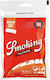 Smoking Rolling Filter Tips