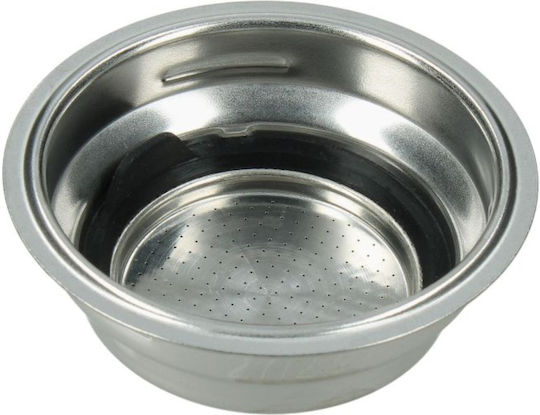 Portafilter W514668