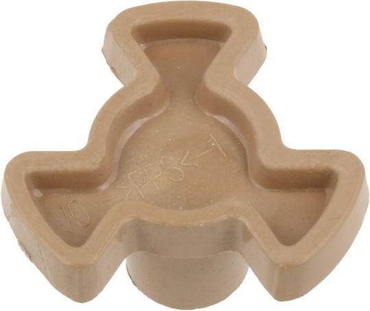 Placă Ghid Pentru Farfuria Rotativă A Cuptorului Cu Microunde Gorenje 821168