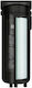 Eiger Reverse Osmosis Membrane Replacement