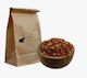 Habanero Red Savina Chili Crushed Spices Bazaar...