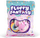Keycraft Squishy Einhorn Squishy