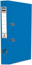 Arc Ring Binder Typotrust Special 4/32 Plastic ...