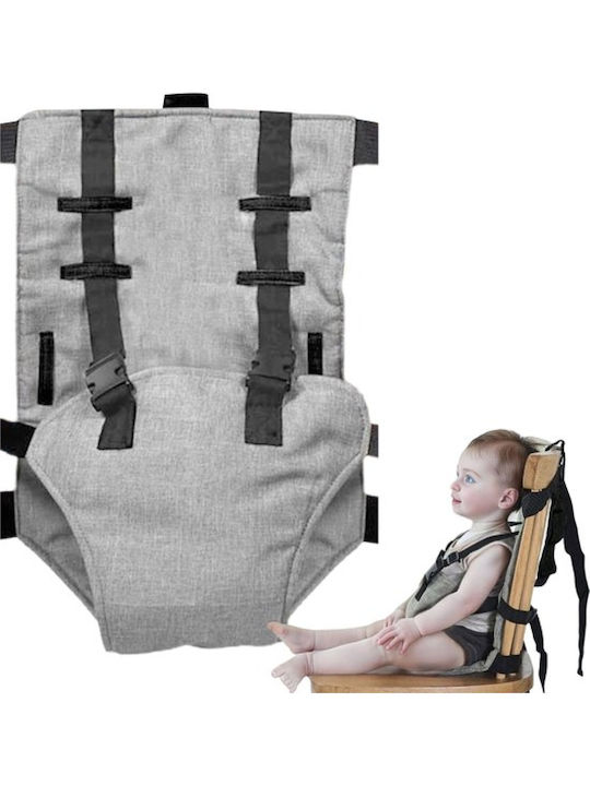 Portable Booster Seat for Chair