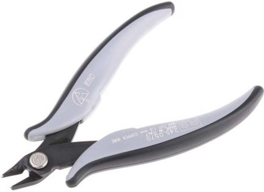 Dl 138 Mm Grosime Tăiere 1.3mm Rs Pro