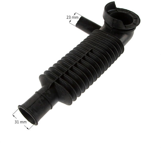 Drum Filter Pressure Switch Hose Washing Machine Candy