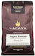 LaCava Espresso Kaffee Arabica Honduras Bohnen 350gr