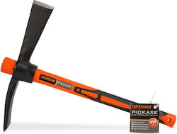Shovel Fiberglass Handle 450g