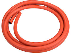 Gas Hose 3m Extol Premium 8848121 Diameter 8mm 10 Bar Gas Hose 3m Extol Premium 8848121 Diameter 8mm 10 Bar
