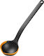 Fiskars Βαθιά Κουτάλα Σούπας