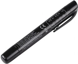 Brake Fluid Tester Pen Type