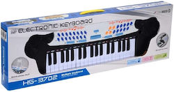 Kider Toys Armoniu