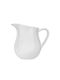 Casa Domani Porcelain Jug 1800ml
