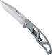 Gerber Mini Paraframe Σουγιάς
