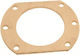 Riello Refractory Gasket N8 5787 3005787