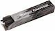 Talens Medium Kohle 5-6mm 25Stücke