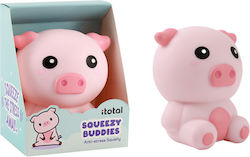 I-Total Squishies Squishy I-Total Squishies Squishy