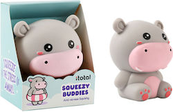 I-Total Squishies Squishy I-Total Squishies Squishy