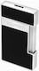 Tyvek Lighter in Silver color
