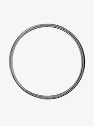 Springseil Bare Cable RPM Steel