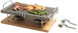 Kitchen Craft Бен Мари Сервиране