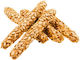 Sunflower Breadsticks 1kg