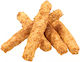Kaseri Breadsticks 500gr