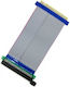 Pci-express 16x M To Pci-express 16x F Controller