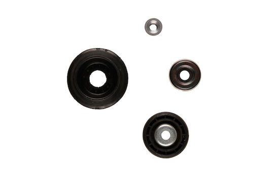 Reparatursatz für Stoßdämpfer Load Bearing Bilstein 12-244867