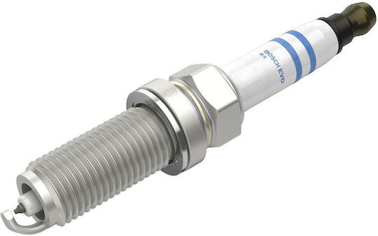 Bosch Bujie Auto 0 242 140 565