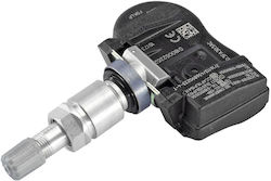 Sensor Tire Pressure Monitoring System Continental Vdo S180052036z