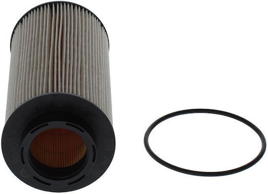 Filtru De Benzină Bosch F 026 402 033